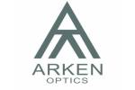 Arken Optics
